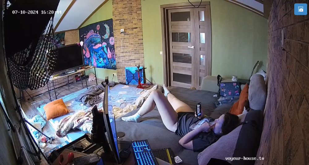 bandicam 2024-07-11 04-59-28-008.png