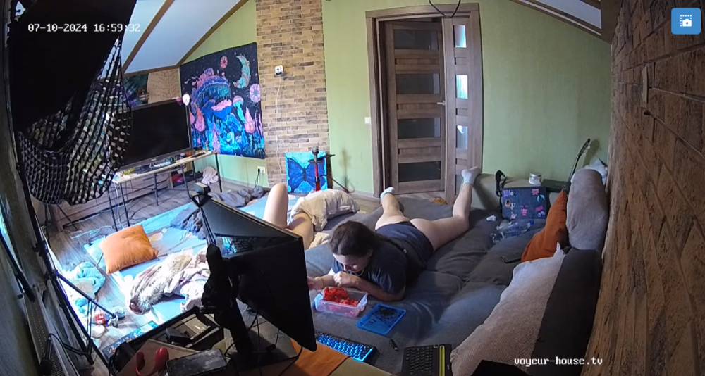 bandicam 2024-07-11 05-00-13-503.png