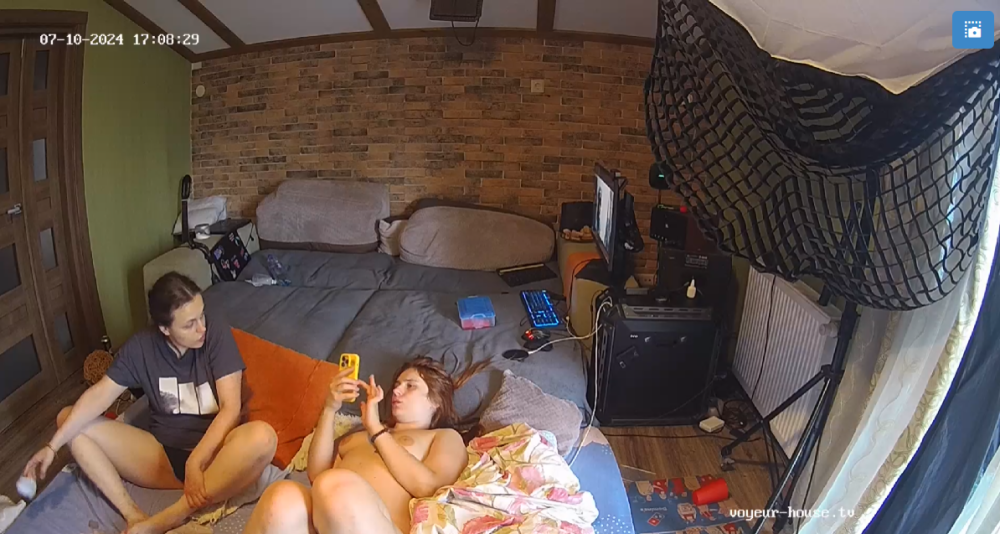 bandicam 2024-07-11 05-00-27-883.png