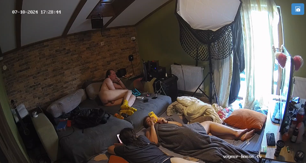 bandicam 2024-07-11 05-01-00-520.png