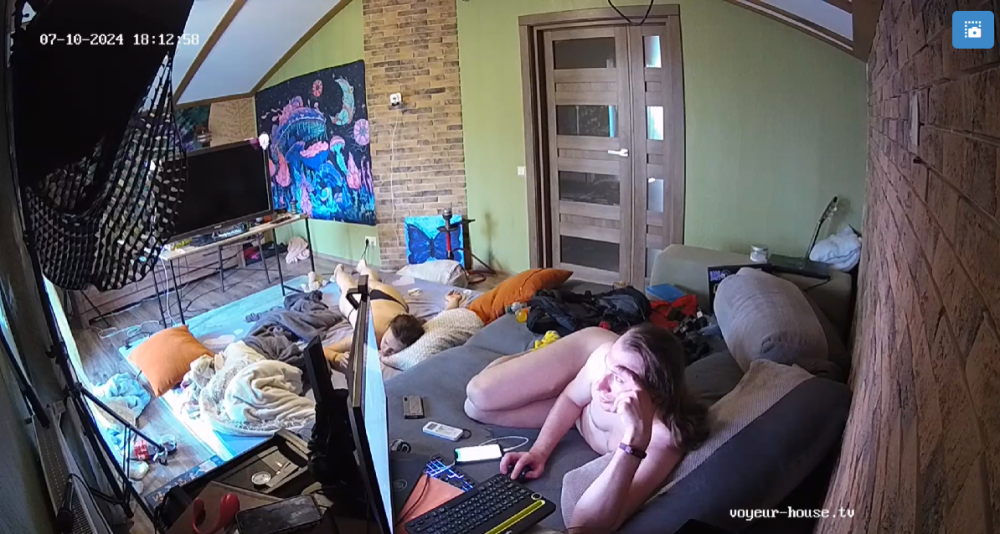 bandicam 2024-07-11 05-01-13-998.png