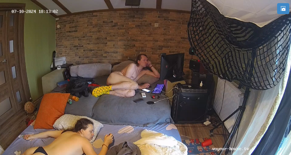 bandicam 2024-07-11 05-01-20-643.png