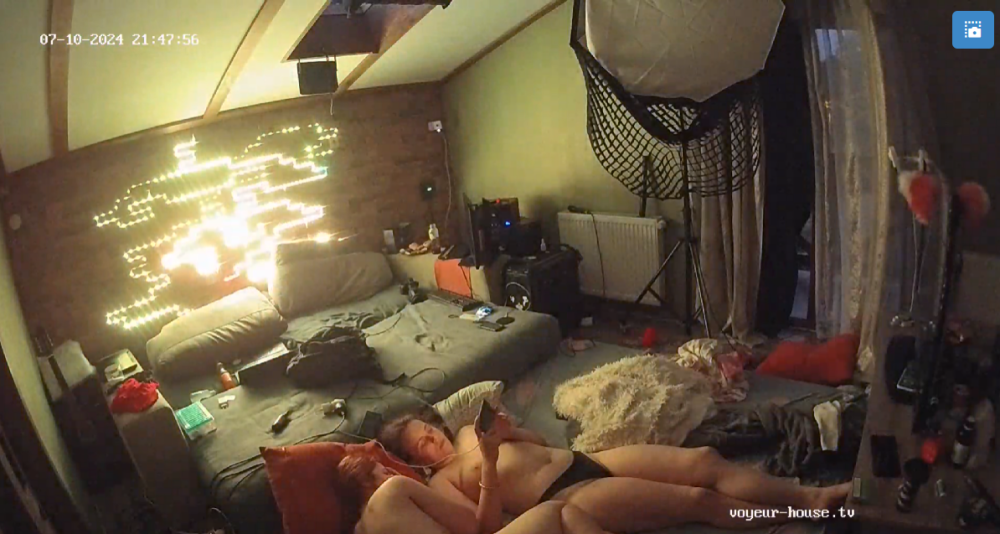 bandicam 2024-07-11 05-01-55-929.png