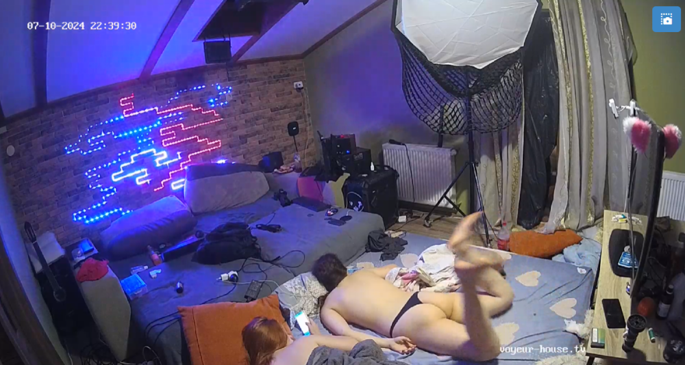 bandicam 2024-07-11 05-02-38-589.png