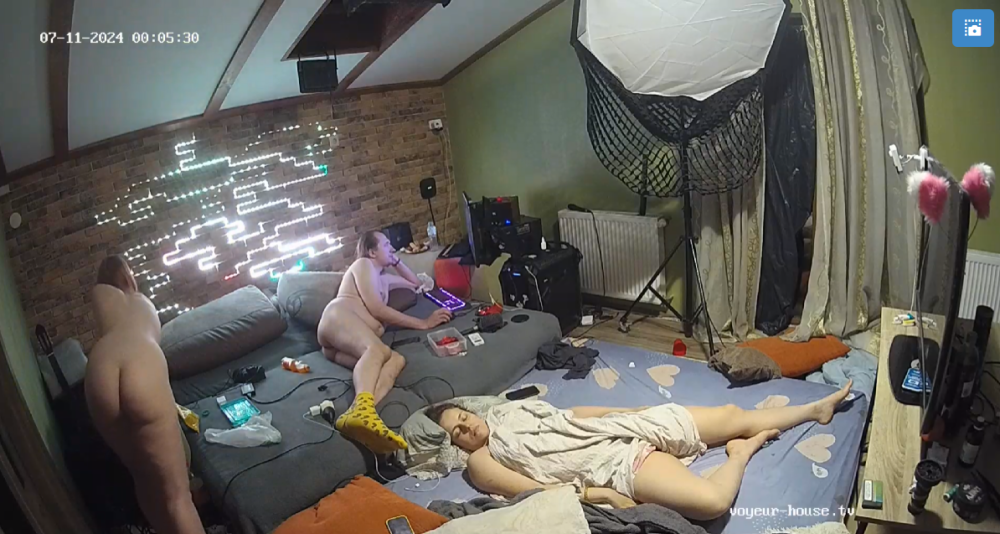 bandicam 2024-07-11 05-02-53-299.png