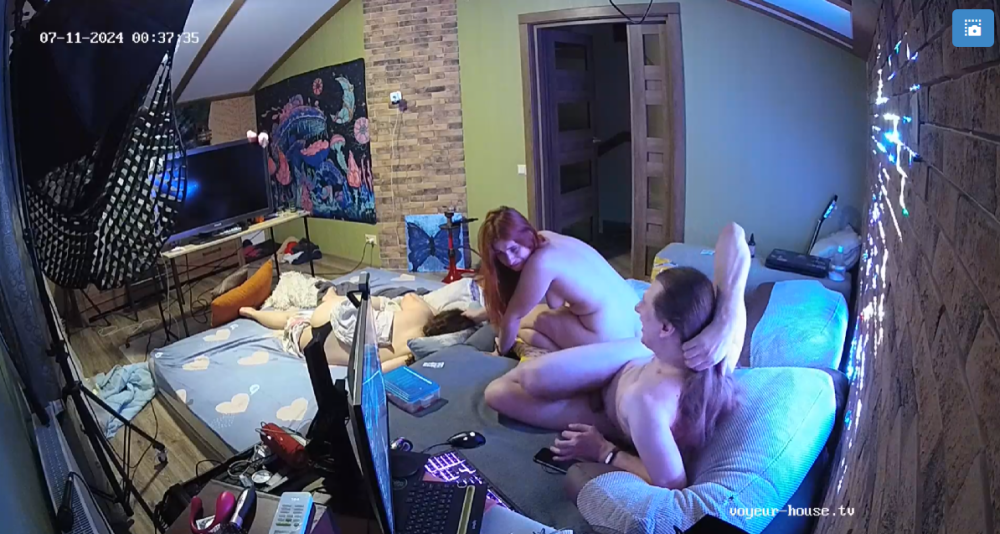 bandicam 2024-07-11 05-03-45-290.png