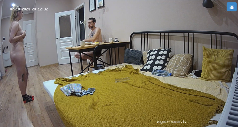 bandicam 2024-07-11 10-41-33-625.png