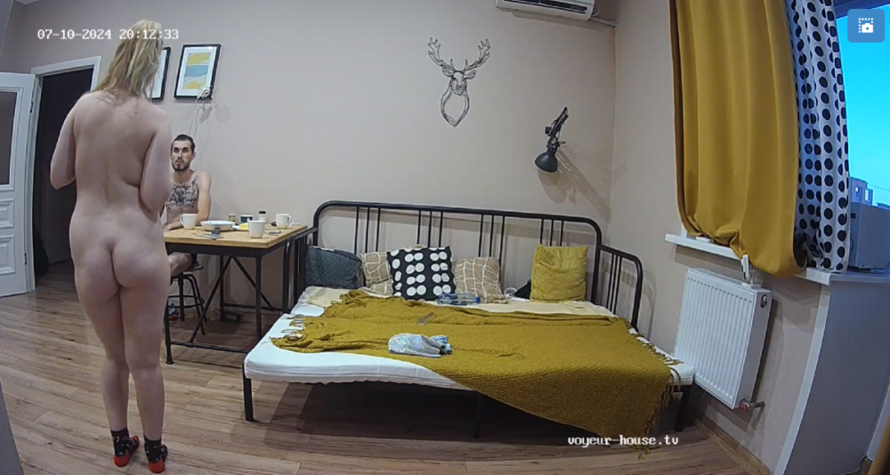 bandicam 2024-07-11 10-41-41-016.png