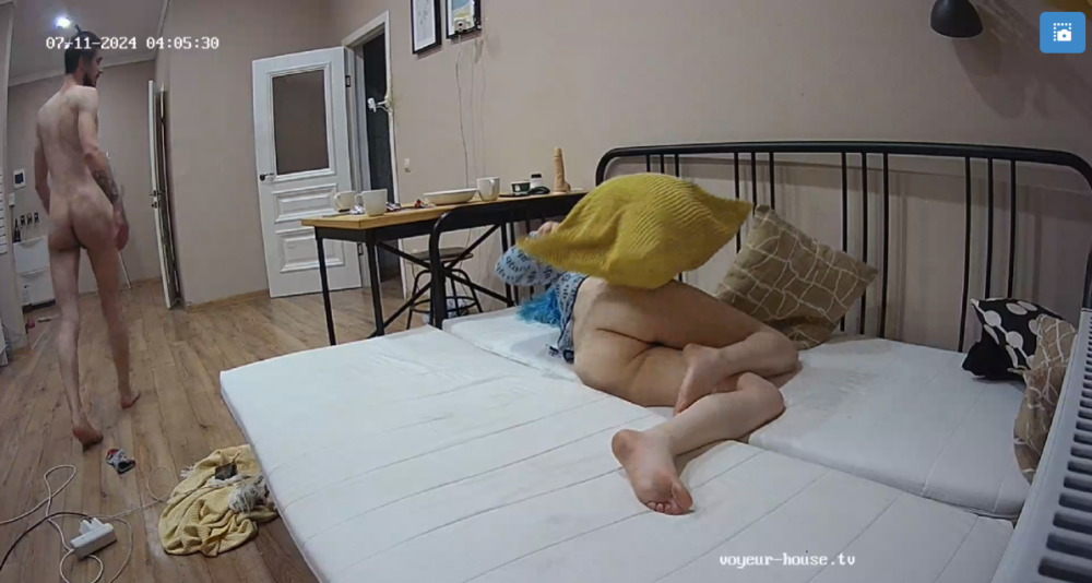 bandicam 2024-07-11 10-55-21-862.png