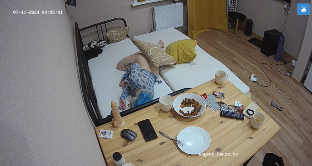 bandicam 2024-07-11 10-55-30-108.png