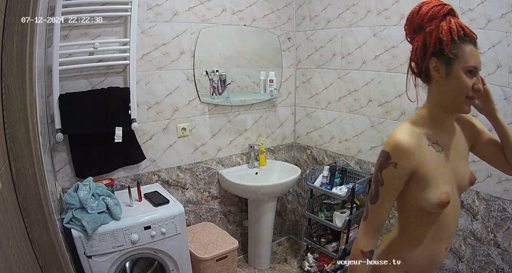 bandicam 2024-07-13 01-25-31-666.png