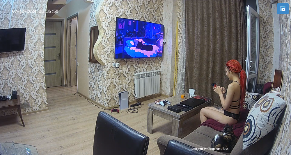 bandicam 2024-07-13 01-29-51-149.png