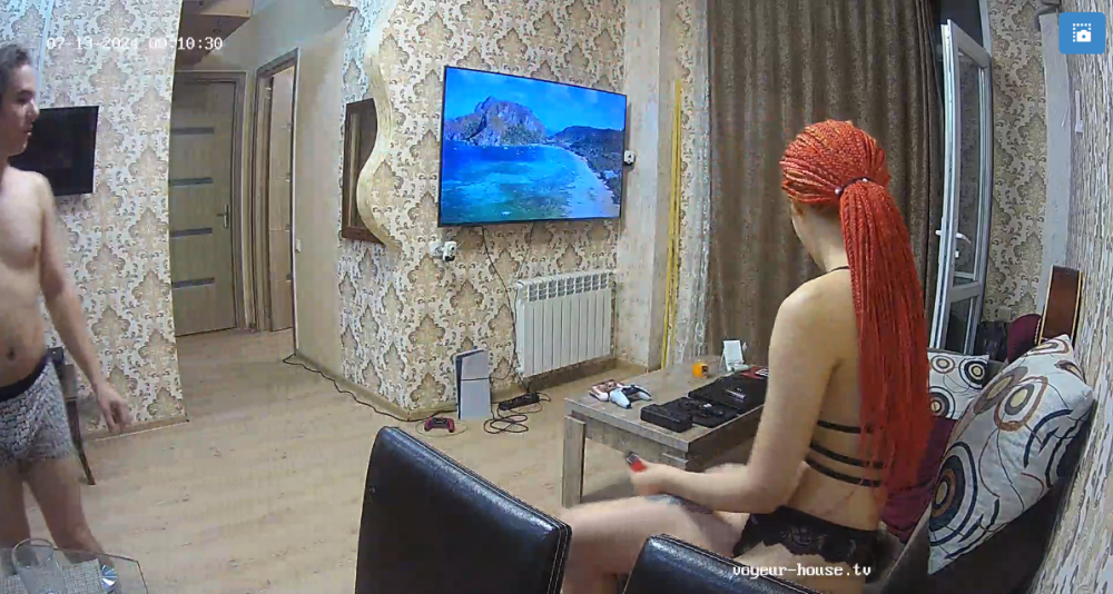 bandicam 2024-07-13 01-30-52-424.png