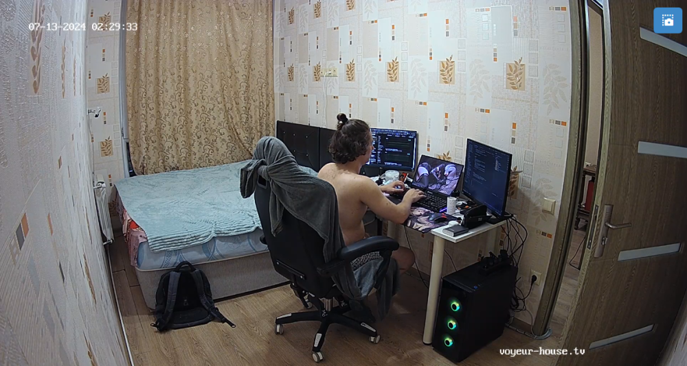 bandicam 2024-07-13 01-32-13-464.png