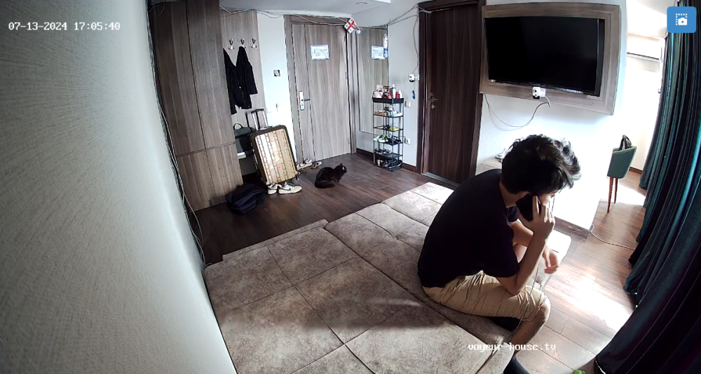 bandicam 2024-07-14 01-47-37-088.png