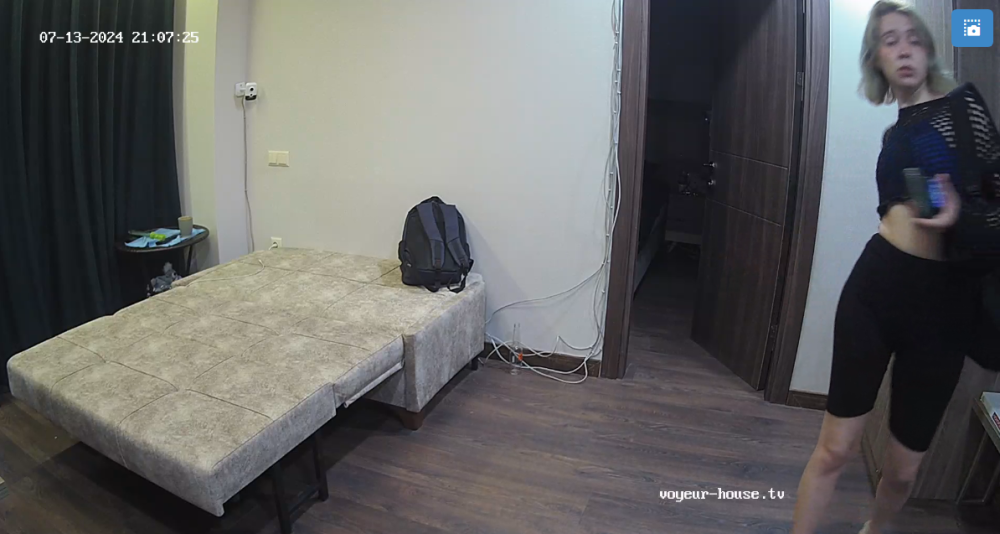 bandicam 2024-07-14 01-58-14-851.png