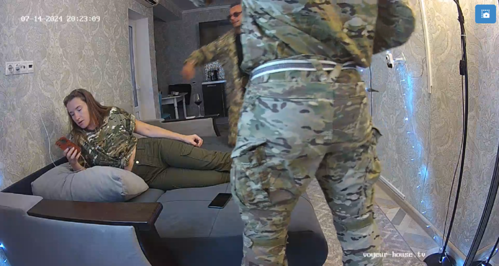 bandicam 2024-07-15 09-57-25-616.png