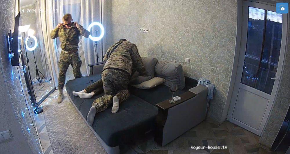 bandicam 2024-07-15 09-57-32-333.png