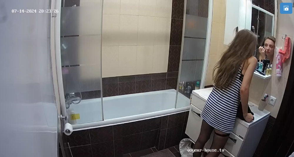 bandicam 2024-07-15 09-57-41-241.png