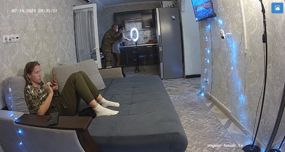 bandicam 2024-07-15 09-58-21-758.png