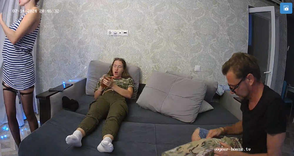 bandicam 2024-07-15 09-58-49-392.png