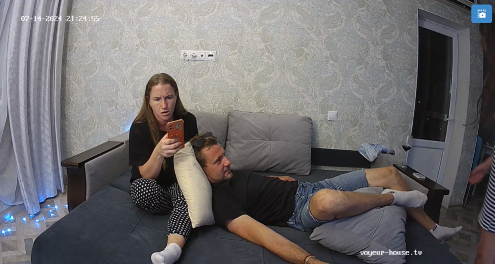 bandicam 2024-07-15 10-02-35-261.png