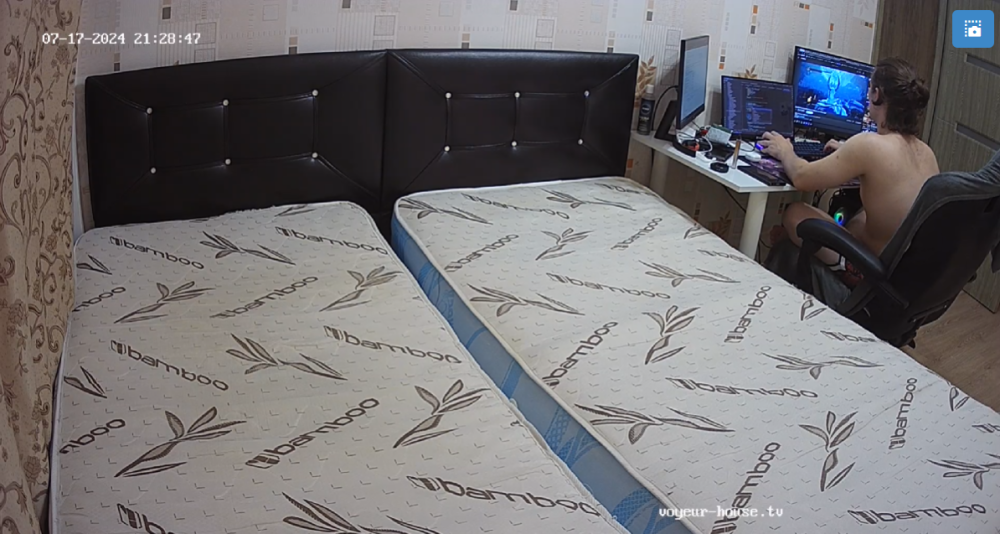 bandicam 2024-07-18 11-54-30-809.png