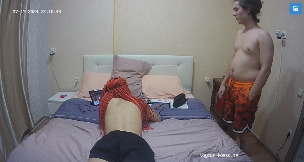 bandicam 2024-07-18 11-55-37-945.png