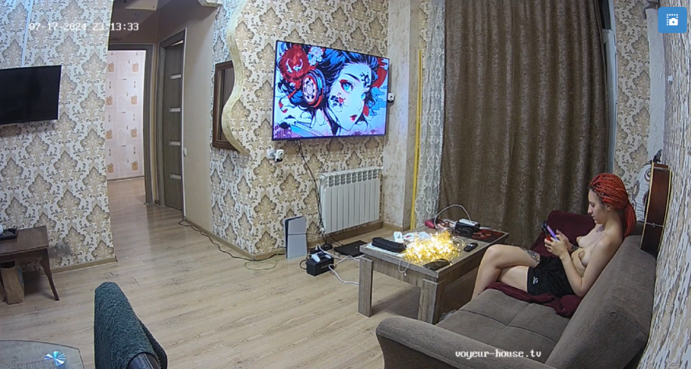 bandicam 2024-07-18 11-58-45-969.png