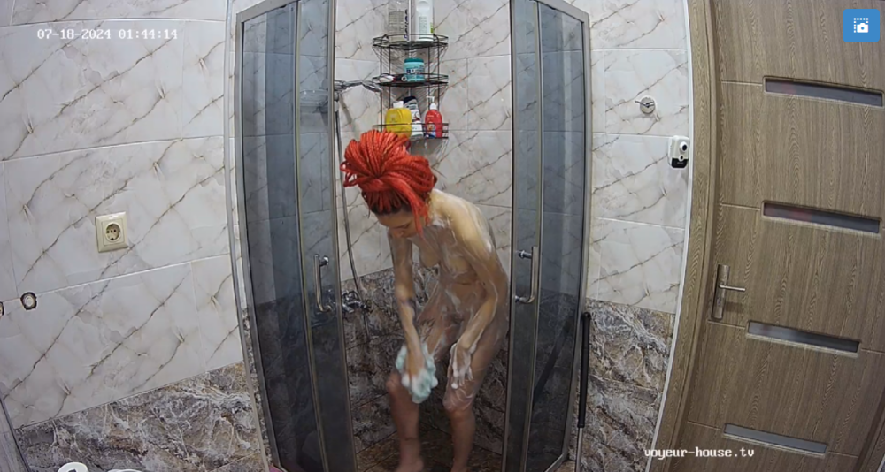 bandicam 2024-07-18 12-02-24-627.png