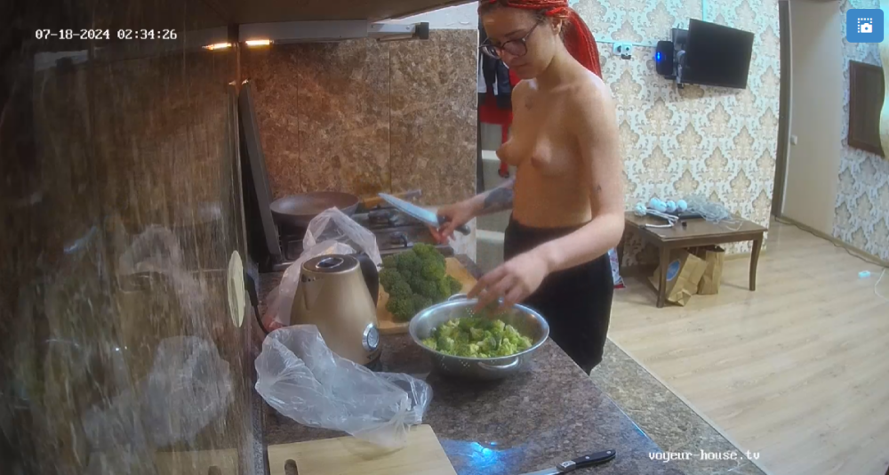 bandicam 2024-07-18 12-03-49-255.png