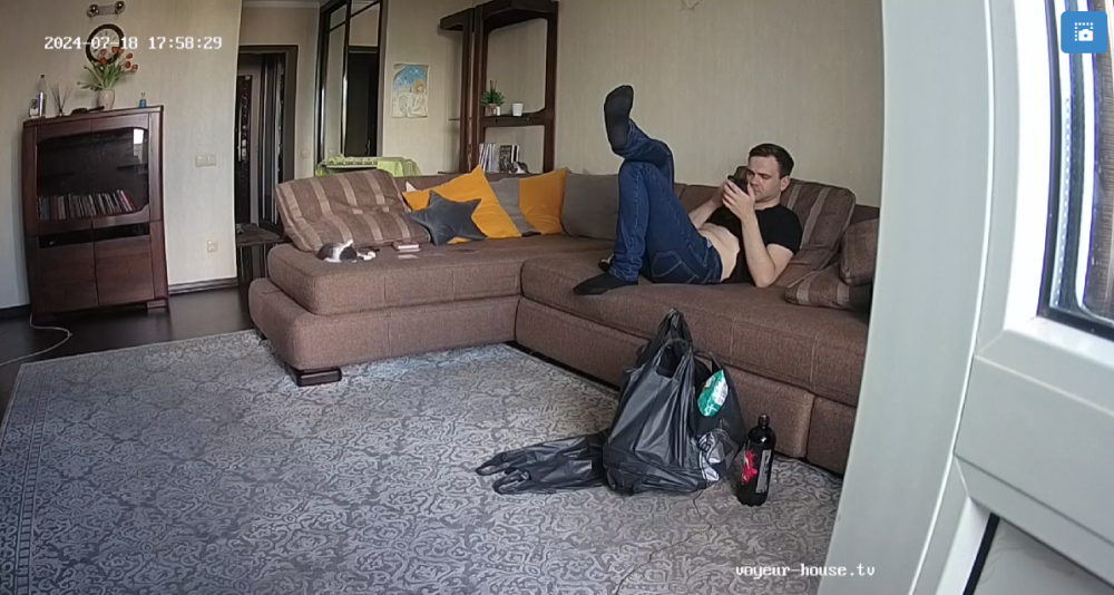 bandicam 2024-07-19 10-05-09-302.png