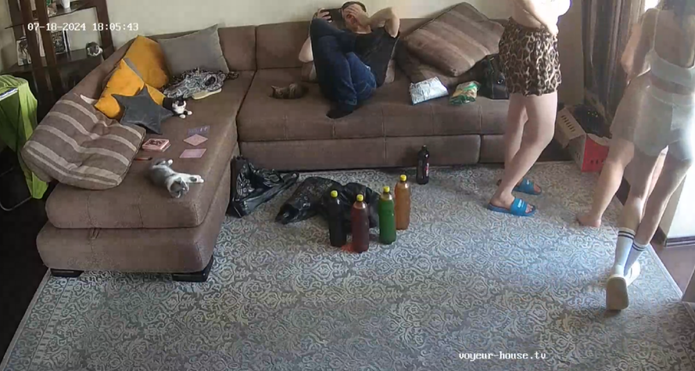 bandicam 2024-07-19 10-05-27-248.png