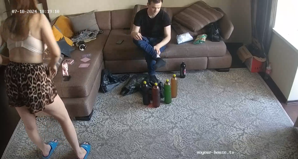 bandicam 2024-07-19 10-06-10-559.png