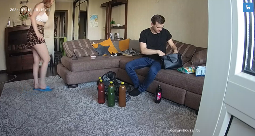 bandicam 2024-07-19 10-06-25-392.png