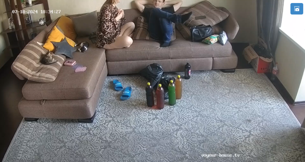 bandicam 2024-07-19 10-07-46-906.png