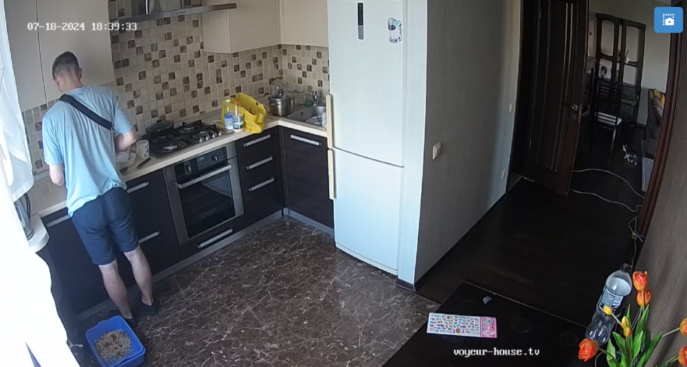 bandicam 2024-07-19 10-08-19-836.png