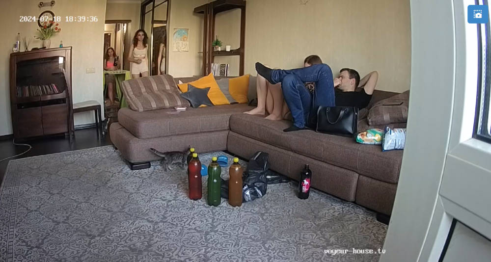 bandicam 2024-07-19 10-08-30-949.png