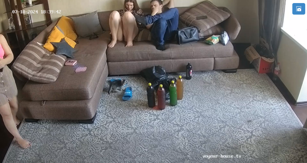 bandicam 2024-07-19 10-08-37-477.png