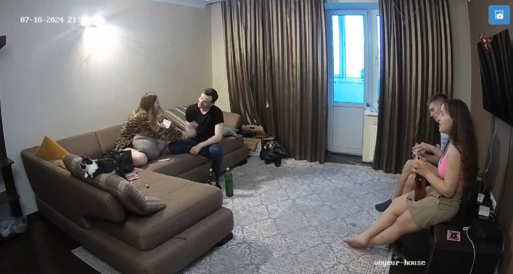 bandicam 2024-07-19 10-13-01-520.png