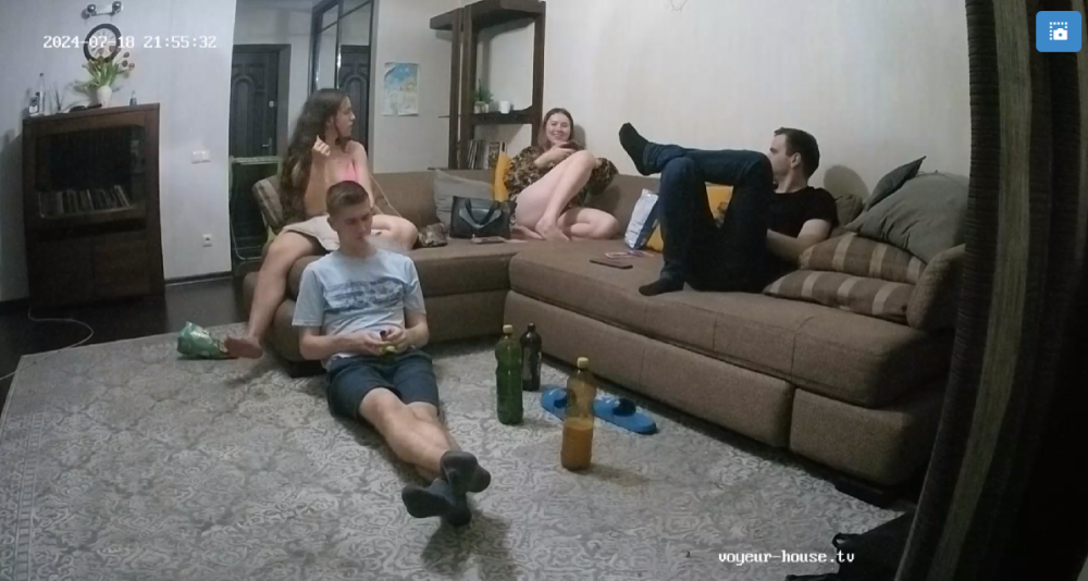 bandicam 2024-07-19 10-14-03-168.png