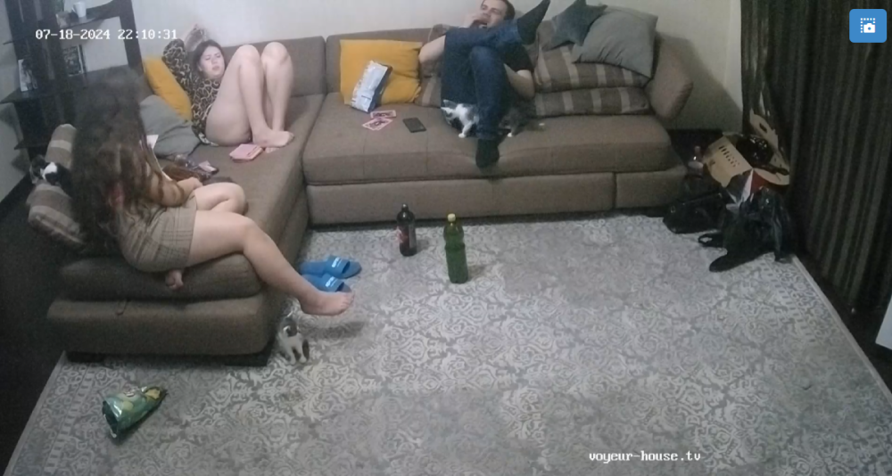 bandicam 2024-07-19 10-14-20-941.png