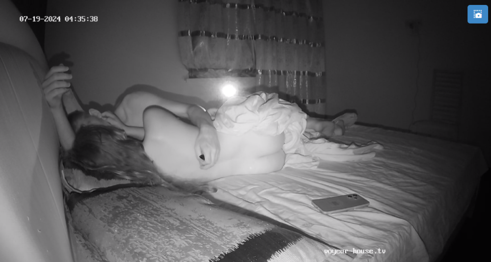 bandicam 2024-07-19 10-20-25-553.png