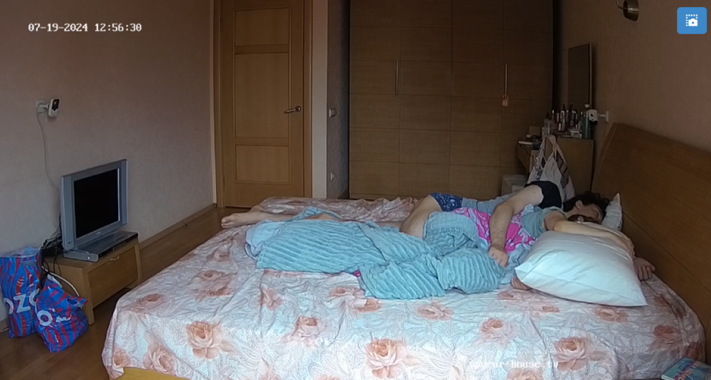 bandicam 2024-07-19 16-53-56-616.png