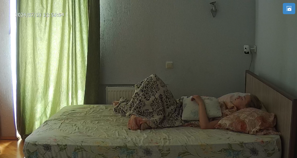 bandicam 2024-07-19 16-54-24-517.png