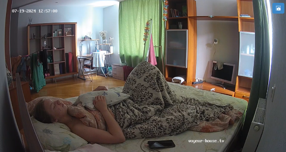 bandicam 2024-07-19 16-54-33-669.png