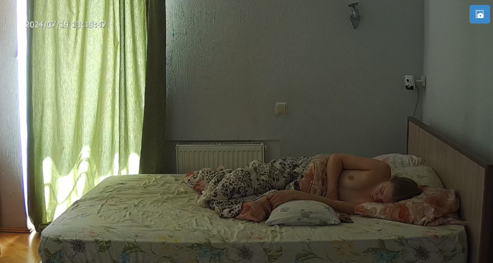 bandicam 2024-07-19 16-56-20-028.png