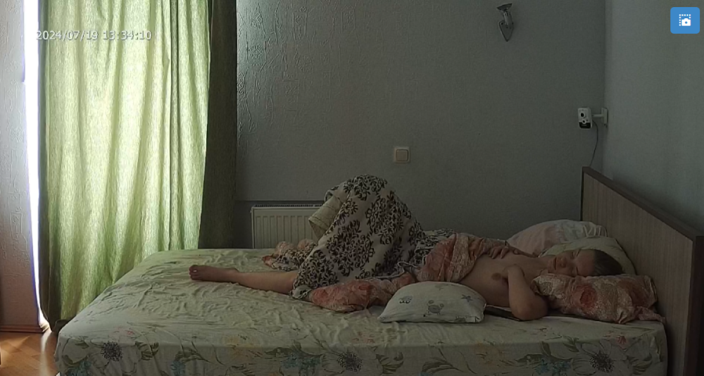 bandicam 2024-07-19 16-58-42-696.png