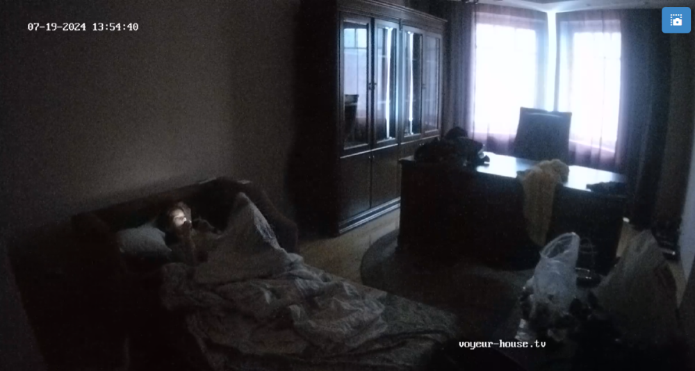 bandicam 2024-07-19 17-01-22-244.png