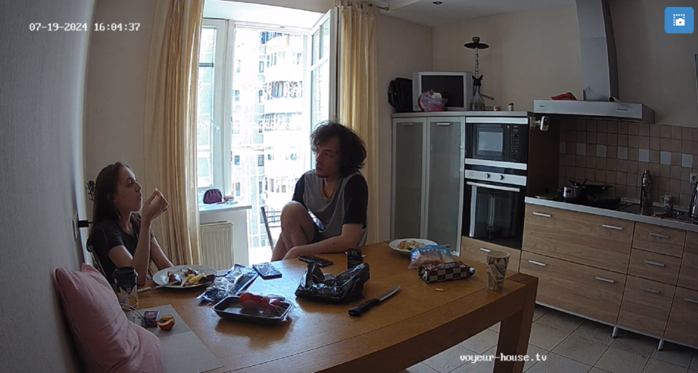 bandicam 2024-07-19 17-03-48-231.png